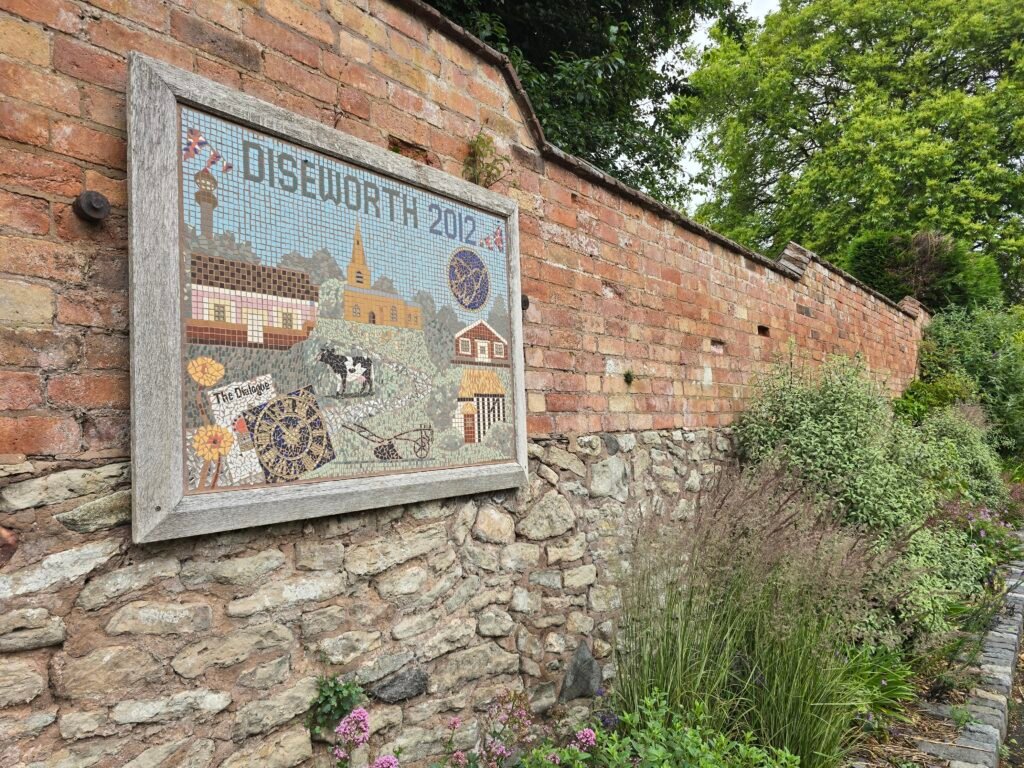 Residents say village will be left in a ‘vice grip’ by huge East Midlands Gateway expansion | West Bridgford Wire